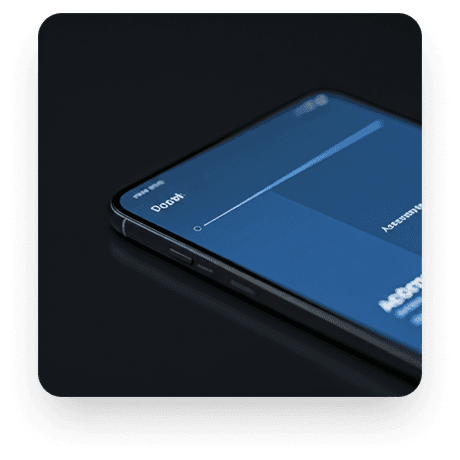 Mindshift Intervention Visual